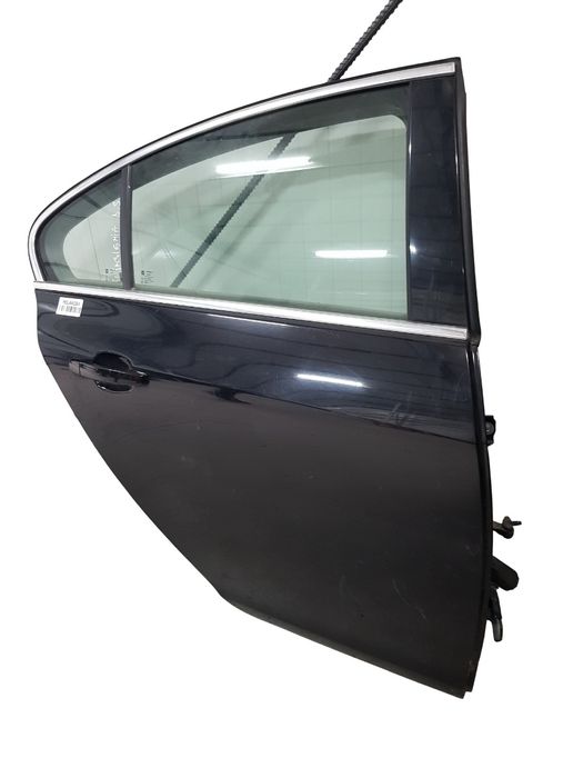 Usa / Portiera Spate Dreapta Opel Insignia Saloon G09 2008 - 2017