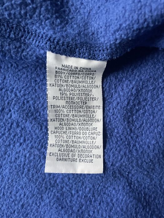 Hanorac Barbati Ralph Lauren