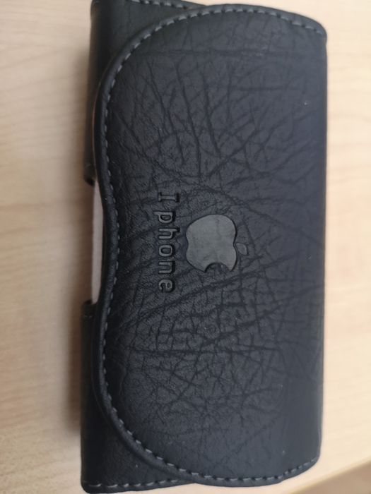 Кейс / case за iPhone 3G , смартфон