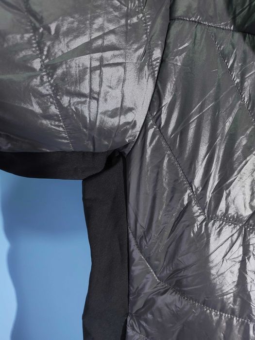 Didriksons1913 Thermore Яке мъжко L