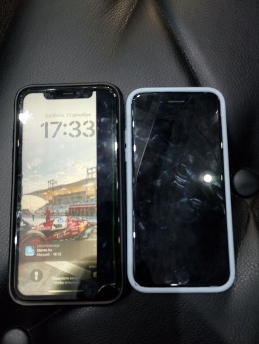 Iphone смартфон телефон айфон