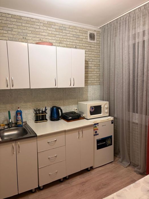 Сдам 2-х комнатную квартиру