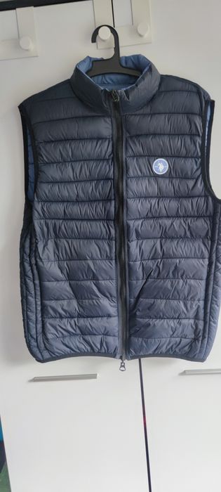 Мъжка грейка Polo by Ralph Lauren