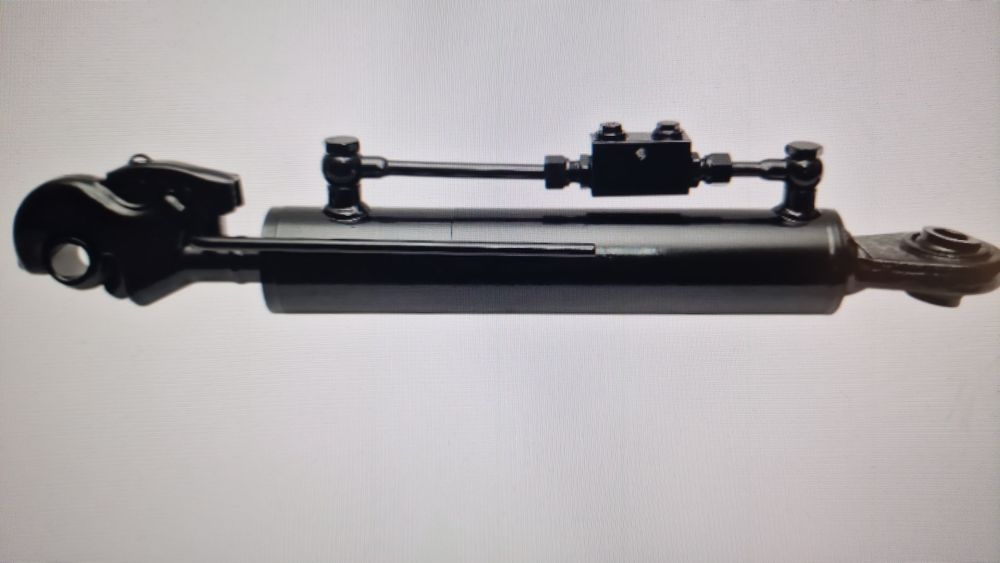 Tirant central stabilizator hidraulic catg 1.2 si 3 se poate trimite p