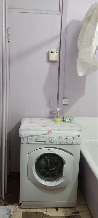 Максим Горький 1*3*4 всё есть квартира Эко Базар