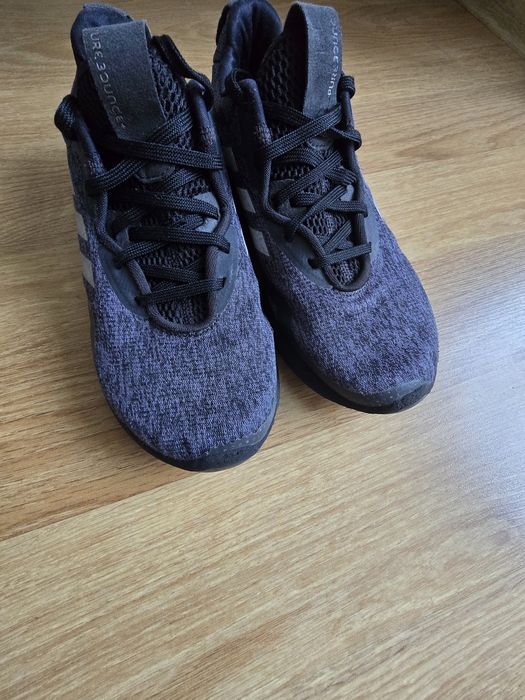Adidasi adidas mas 37 și 1/3