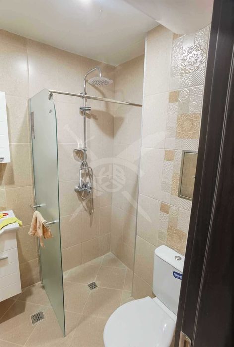 Продава се Двустаен апартамент в Пловдив, Христо Смирненски - 68 кв.м за 2059 €/кв.м - Снимка #2