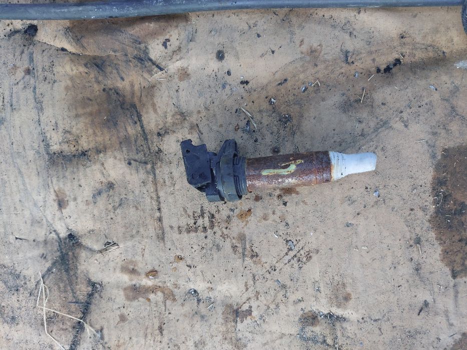 Дюза Е90 е87 320д 120д n47 бмв  bmw 177кс