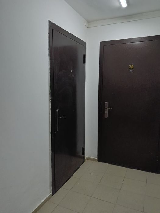 Продам 1 комнатную квартиру