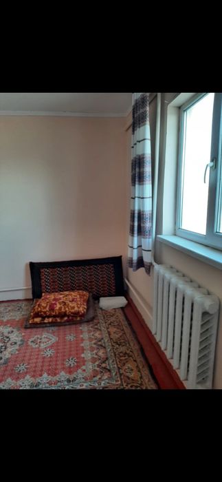 Сарай жалга бериледи