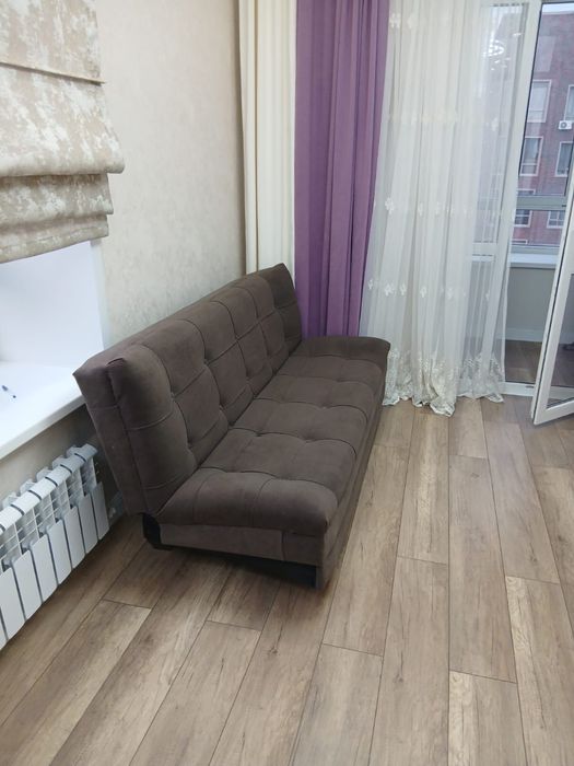 Диван 2 метра раскладной