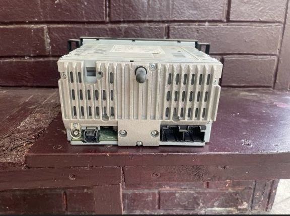 2020 yil Neksa 3 mafon iwlidi xolati yaxwi