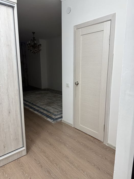 Сдаётся квартира по адресу Каскад10/8