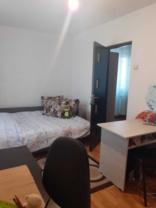 Apartament de inchiriat direct de la proprietar