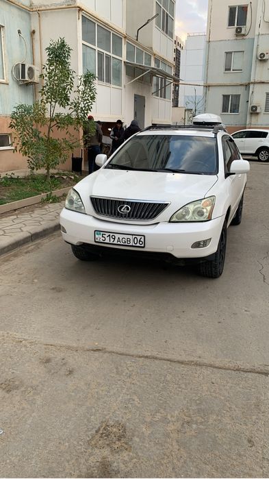 Автоподбор, Автоэксперт, Компьютерная диагностика