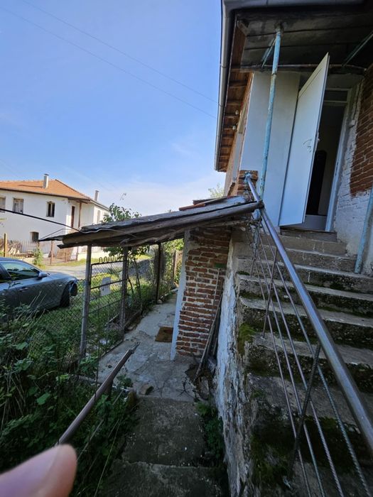 Продава се Къща в с. Кирово, Област Бургас - 80 кв.м за 287 €/кв.м - Снимка #13