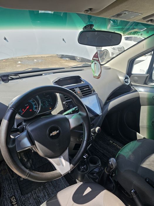 Срочно сотилади АРЗОН!!!