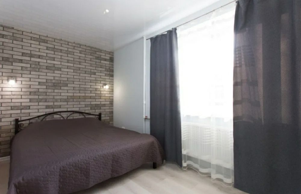 По часам Айтматова 60, жк Мадрид