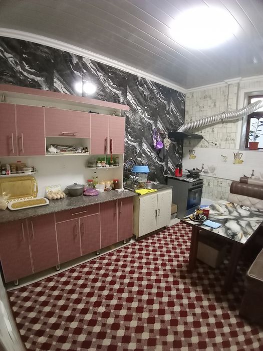 Продам Пол Падвал.