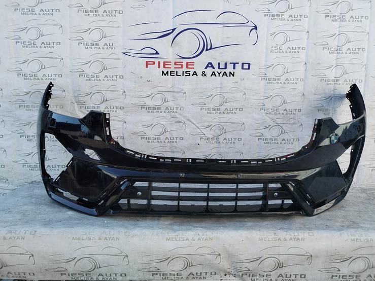 Bara fata Volvo XC60 Facelift R-Design an 2022-2023-2024-2025