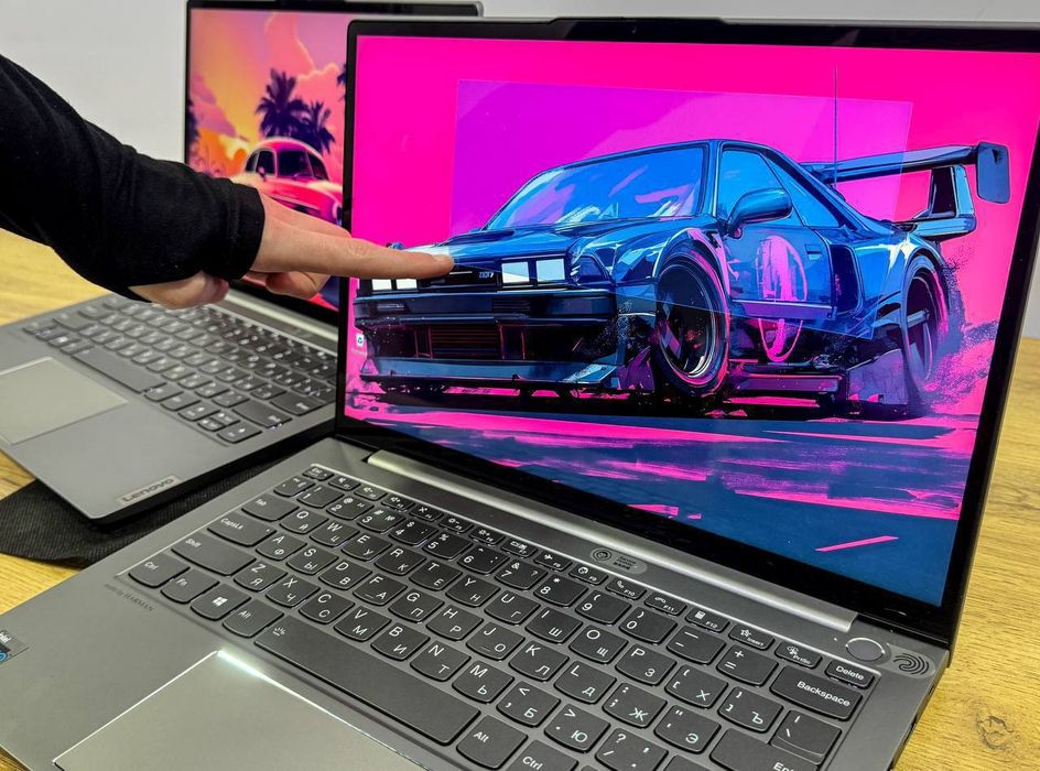 Noutbook lar arzon narzda