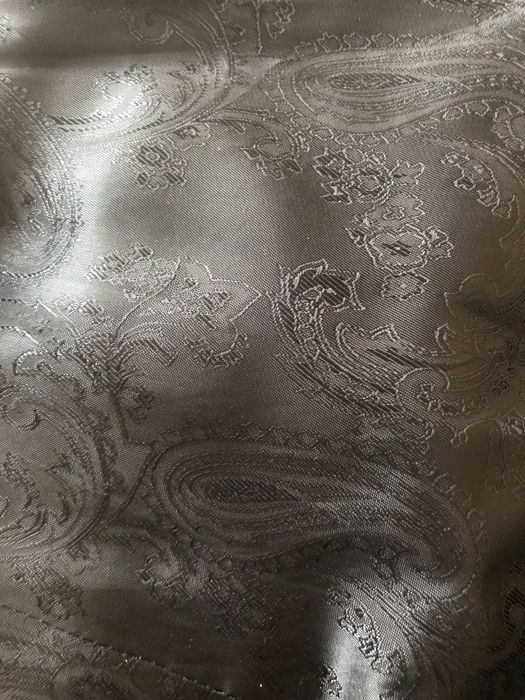 Продам пальто