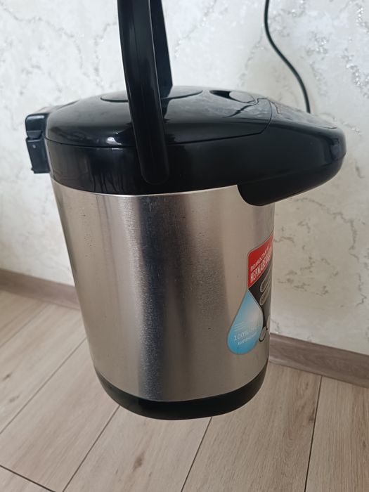 Продам Тефаль термос, сатылады