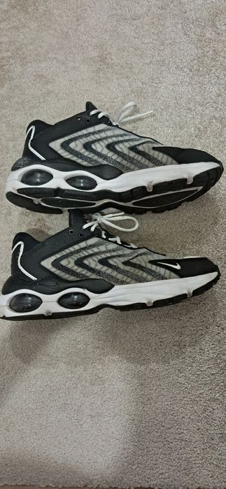 Мъжки Nike air max TW