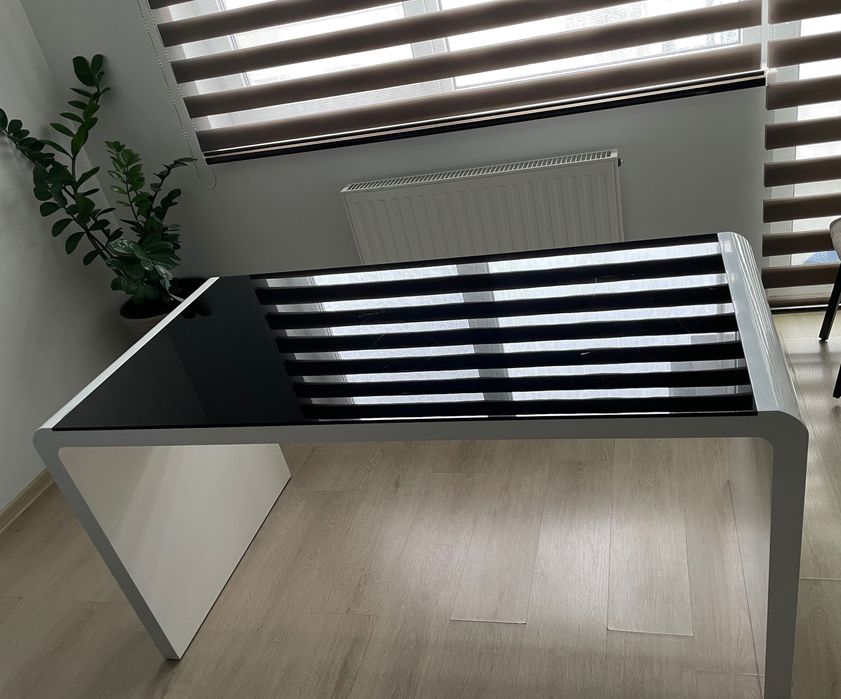 Mobilier sufragerie