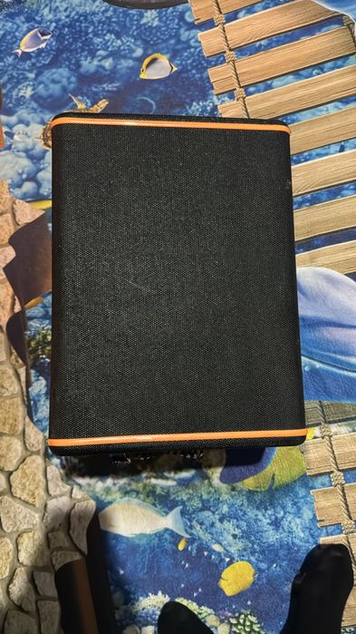 СаБвуфер             .