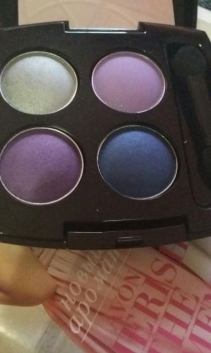 Срочно Продам Тени