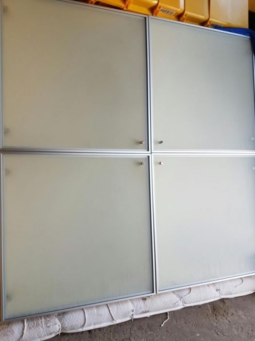 Vand cub ptr sufragerie