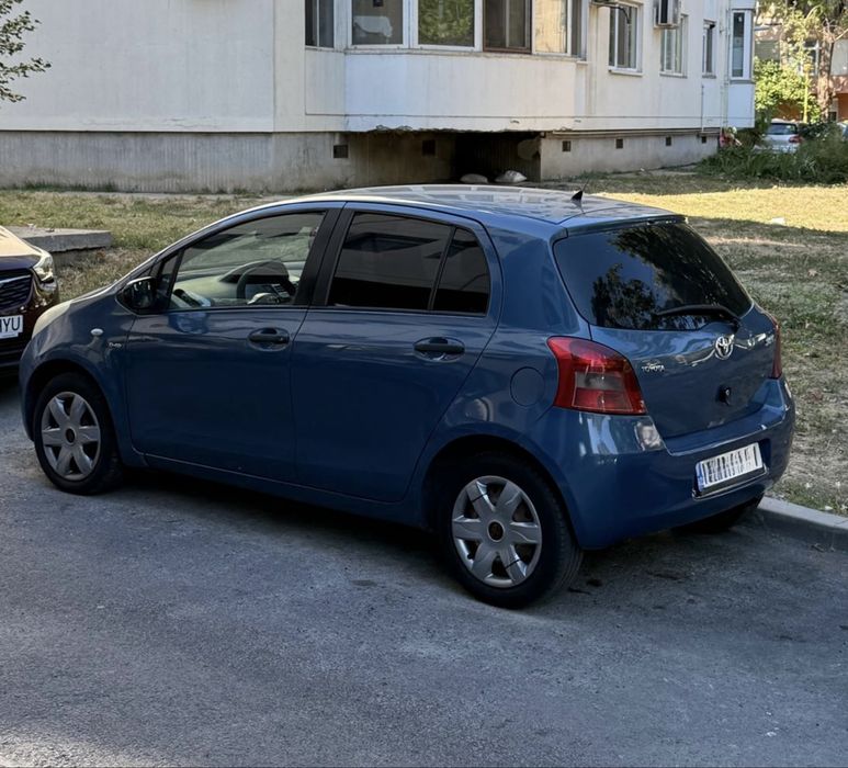 Rent a car / Inchirieri auto / Chirie auto Constanta(FIRMA)
