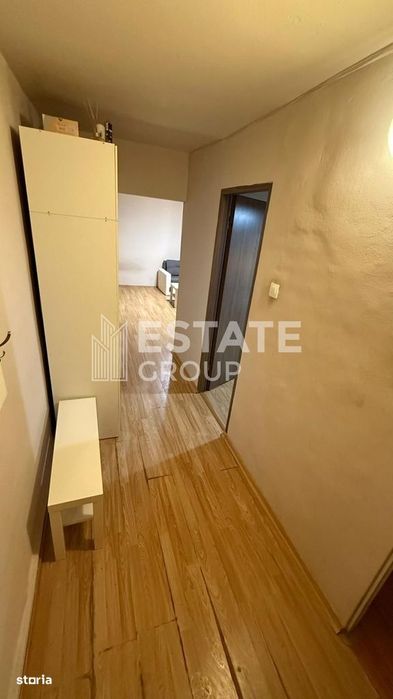 Apartament 2 camere, Zona Bucovina - Mehala