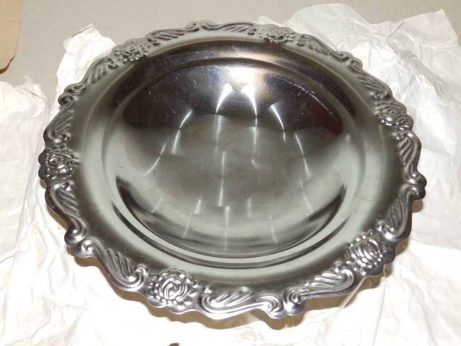 Тенджера Tupperware, купа, поднос, различни цени