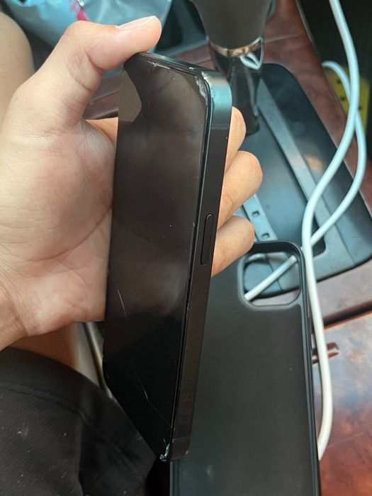 Iphone 13 норм состояние