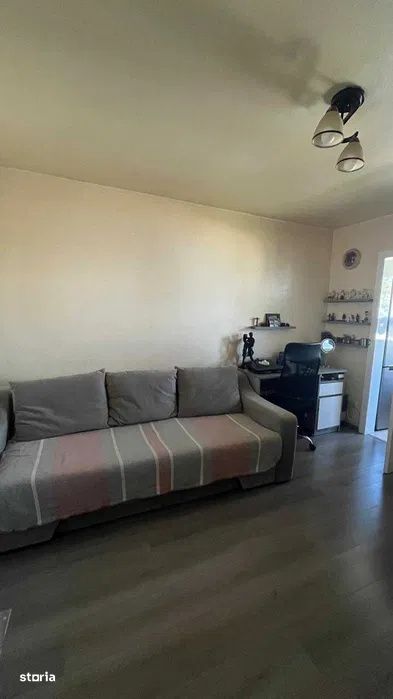 Apartament 2 camere Zona inel 2