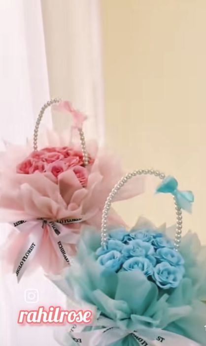 Корпоративные подарки