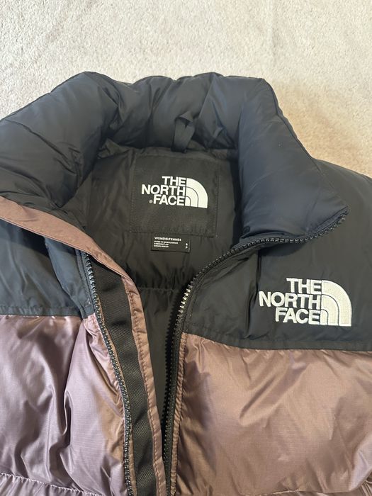 Geaca The North Face