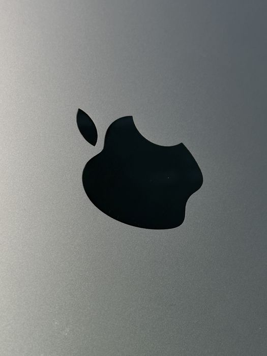 MacBook Air 13.3, Рассрочка, Апорт Маркет