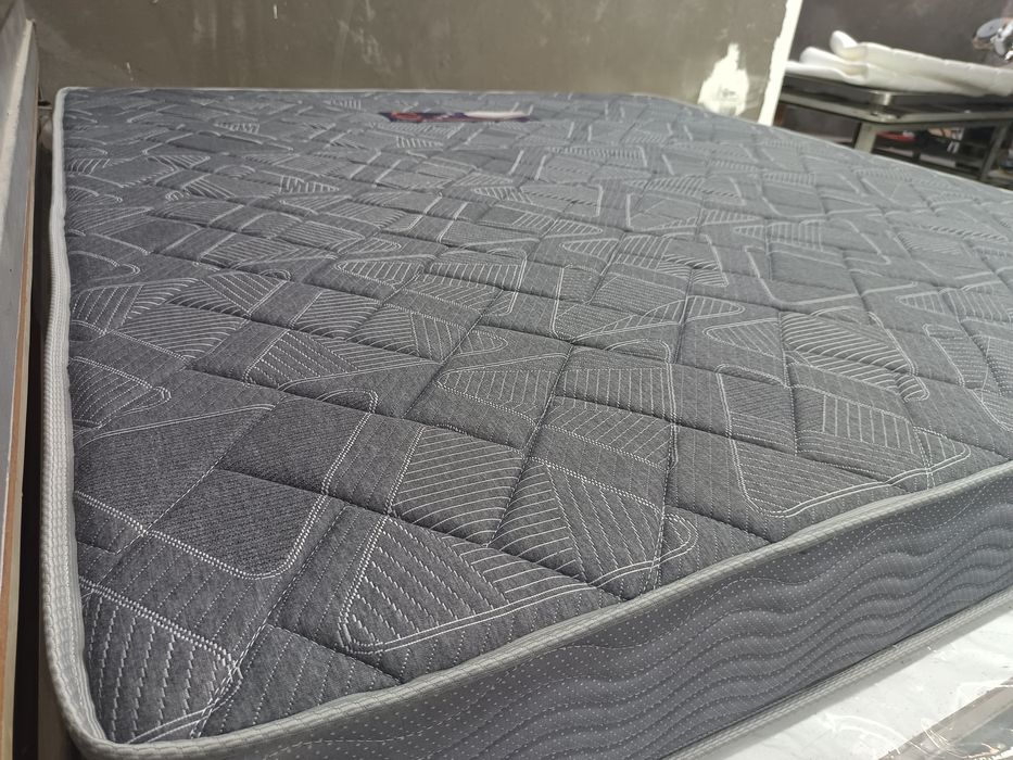 Матрас от производителя