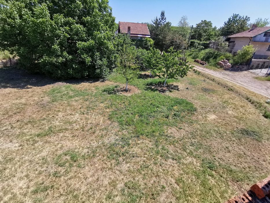 Продава се Къща в Лом - 100 кв.м за 102 €/кв.м - Снимка #9