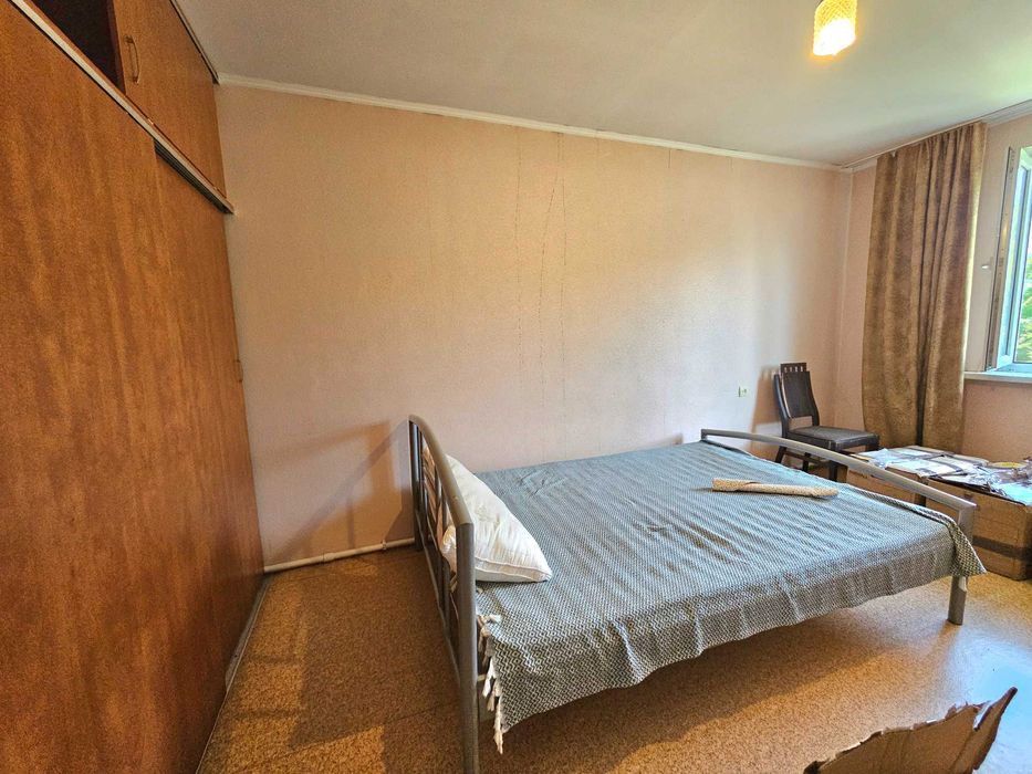 Продам дом ул Есенберлина