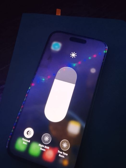 Обменяю или продам 14 про