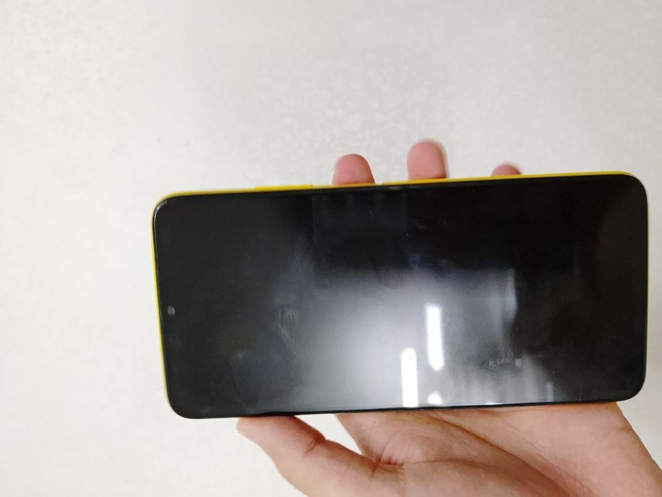 Poco m3  продается