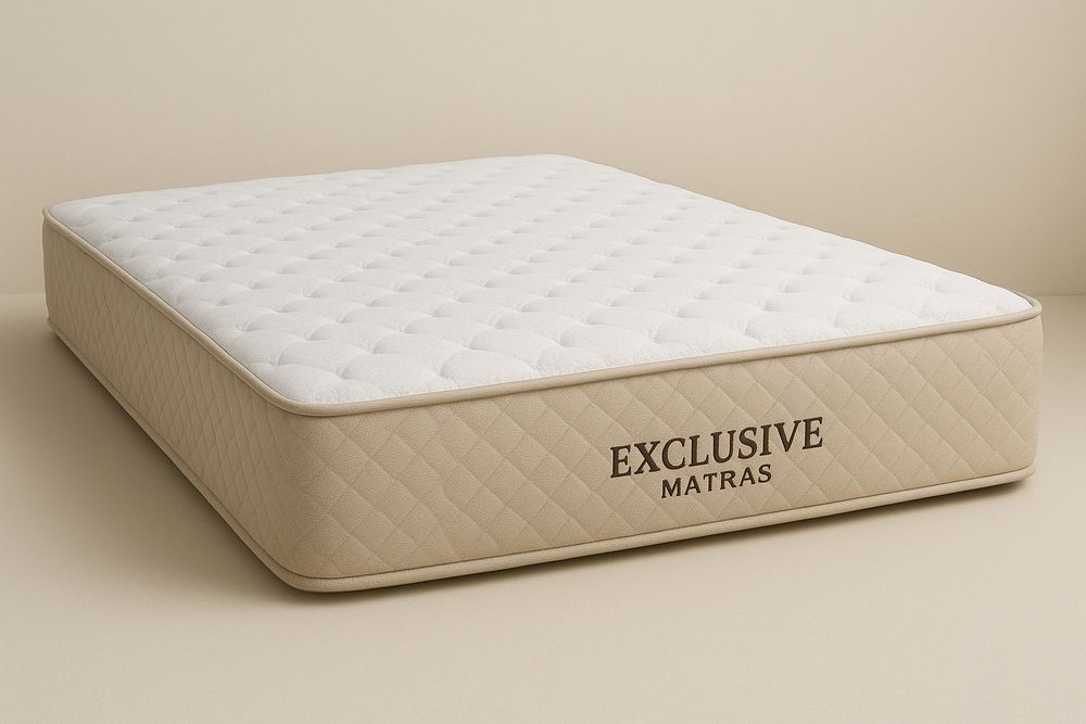 Матрас | Matras | Матрасы | Ишлаб чикарувчидан | От производителя