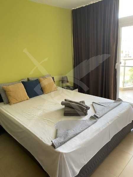 Продава се Двустаен апартамент в Свети Влас - 73 кв.м за 2000 €/кв.м - Снимка #2