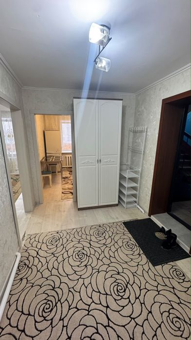 Продам 1 комн., бишкуль, центр
