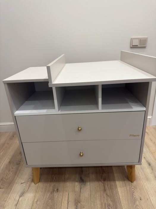 Продам комод Pituso 25000 тенге