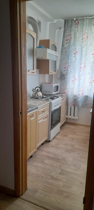 Продам 3х комнатную квартиру